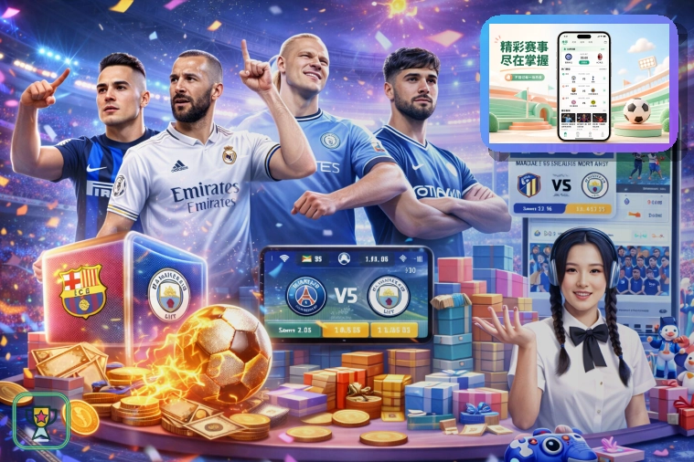 App Store入口别急着操作
