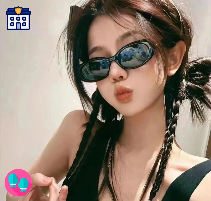 阿杰