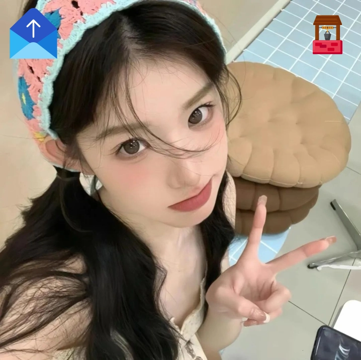 邓女士