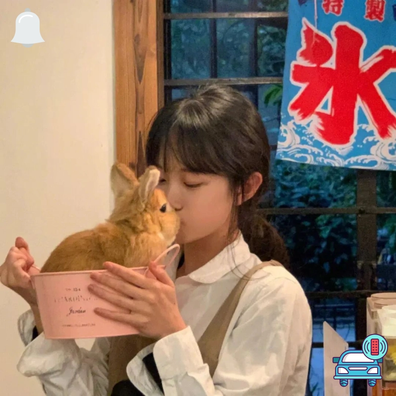 曾女士